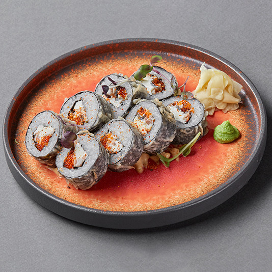 Камакура маки (8 шт.) Камакура маки (8 шт.)