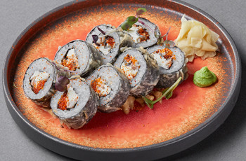 Камакура маки (8 шт.)