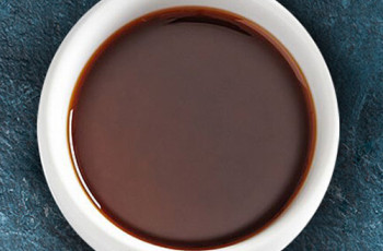 Соевый Соус (1 шт.)