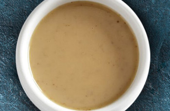 Ореховый соус (30 г)